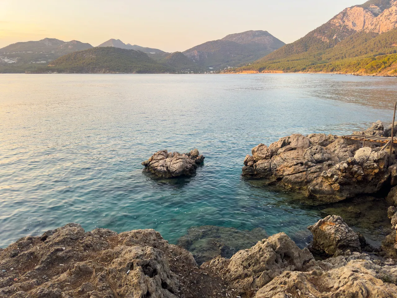 Antalya Havalimanı